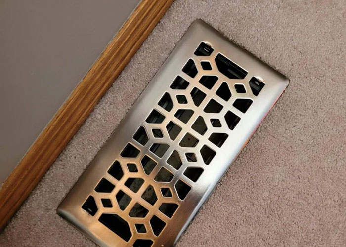 “Electrical Bill Dropped By Half”: People Share 35 Home Upgrades That Were Worth Every Penny