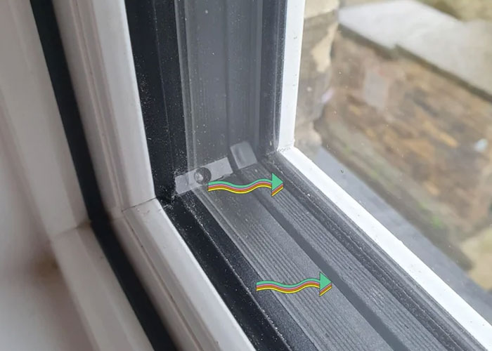 “Electrical Bill Dropped By Half”: People Share 35 Home Upgrades That Were Worth Every Penny