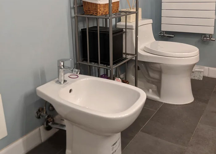 “Electrical Bill Dropped By Half”: People Share 35 Home Upgrades That Were Worth Every Penny