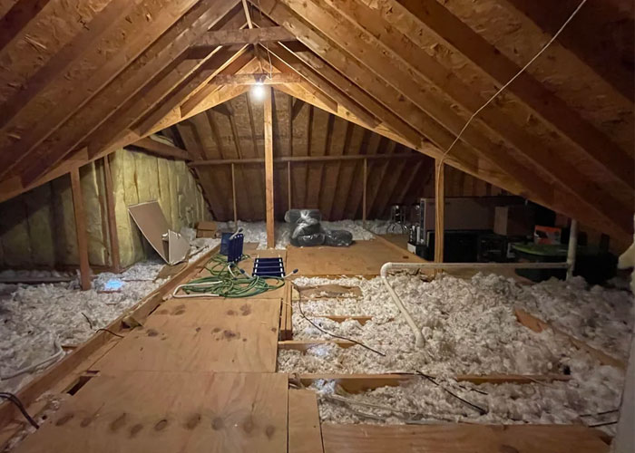 “Electrical Bill Dropped By Half”: People Share 35 Home Upgrades That Were Worth Every Penny