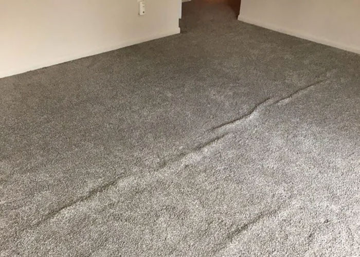 “Electrical Bill Dropped By Half”: People Share 35 Home Upgrades That Were Worth Every Penny