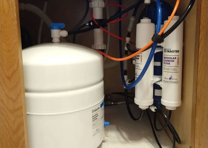 “Electrical Bill Dropped By Half”: People Share 35 Home Upgrades That Were Worth Every Penny