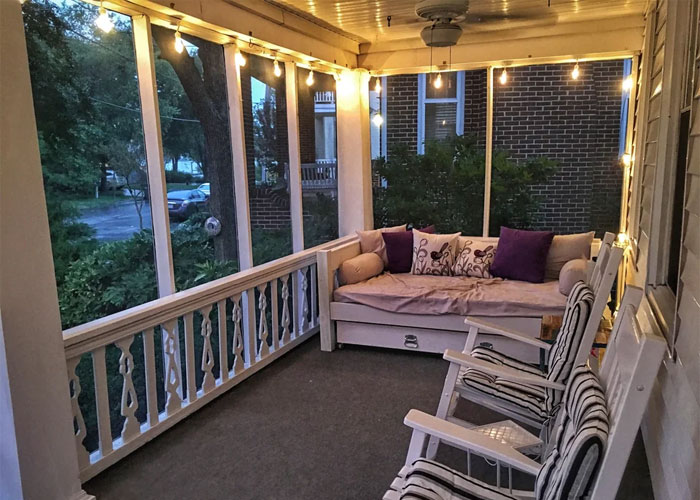 “Electrical Bill Dropped By Half”: People Share 35 Home Upgrades That Were Worth Every Penny