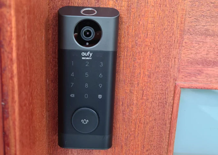 “Electrical Bill Dropped By Half”: People Share 35 Home Upgrades That Were Worth Every Penny