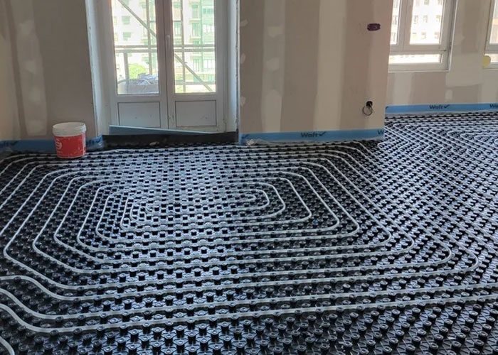 “Electrical Bill Dropped By Half”: People Share 35 Home Upgrades That Were Worth Every Penny