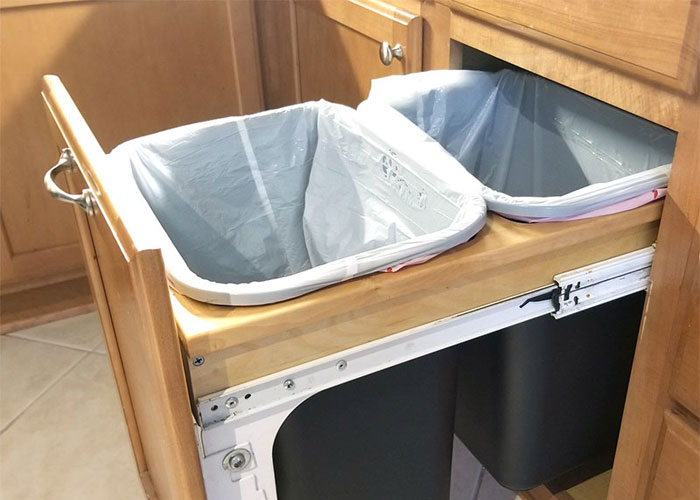 “Electrical Bill Dropped By Half”: People Share 35 Home Upgrades That Were Worth Every Penny