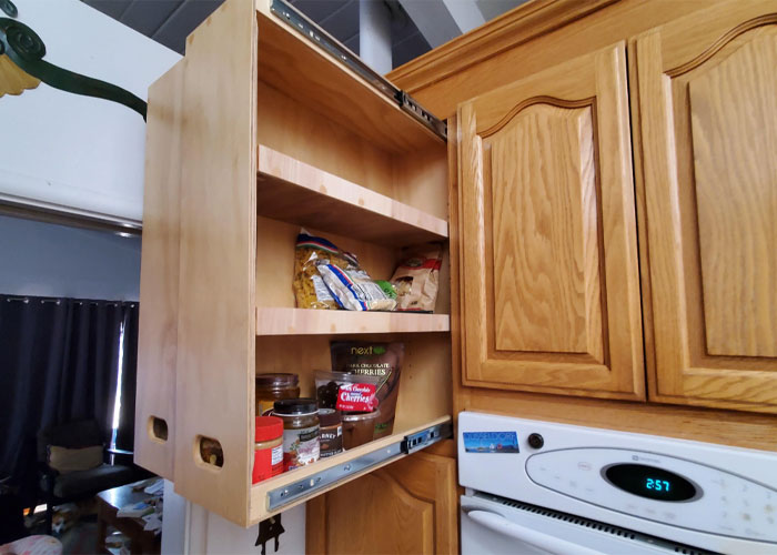 “Electrical Bill Dropped By Half”: People Share 35 Home Upgrades That Were Worth Every Penny