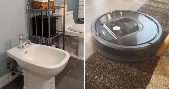 “Electrical Bill Dropped By Half”: People Share 35 Home Upgrades That Were Worth Every Penny