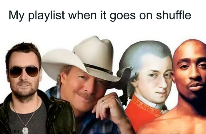 Classical-Art-Memes