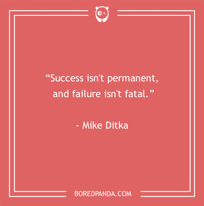 90 Coaching Quotes That Ooze In Positive Feelings