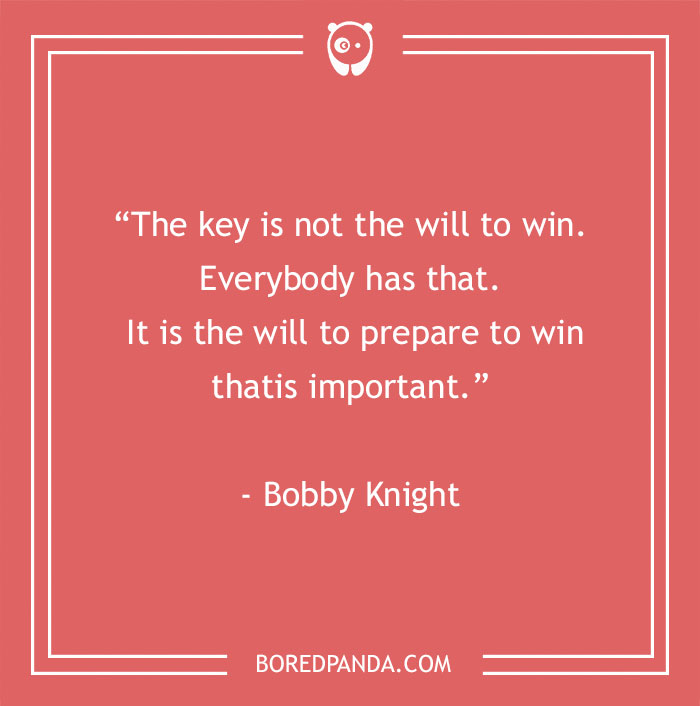 90 Coaching Quotes That Ooze In Positive Feelings