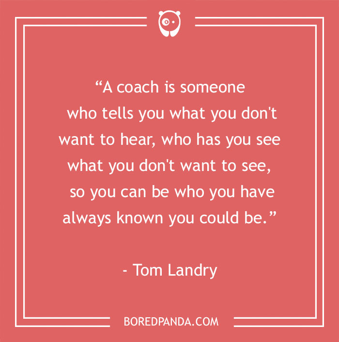 90 Coaching Quotes That Ooze In Positive Feelings