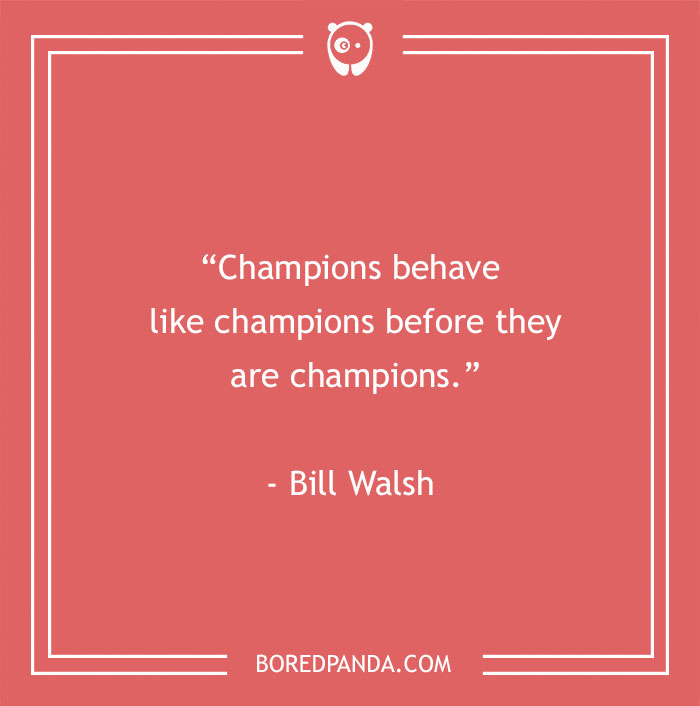 90 Coaching Quotes That Ooze In Positive Feelings