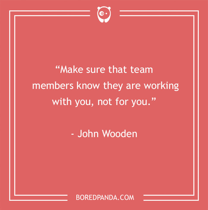 90 Coaching Quotes That Ooze In Positive Feelings