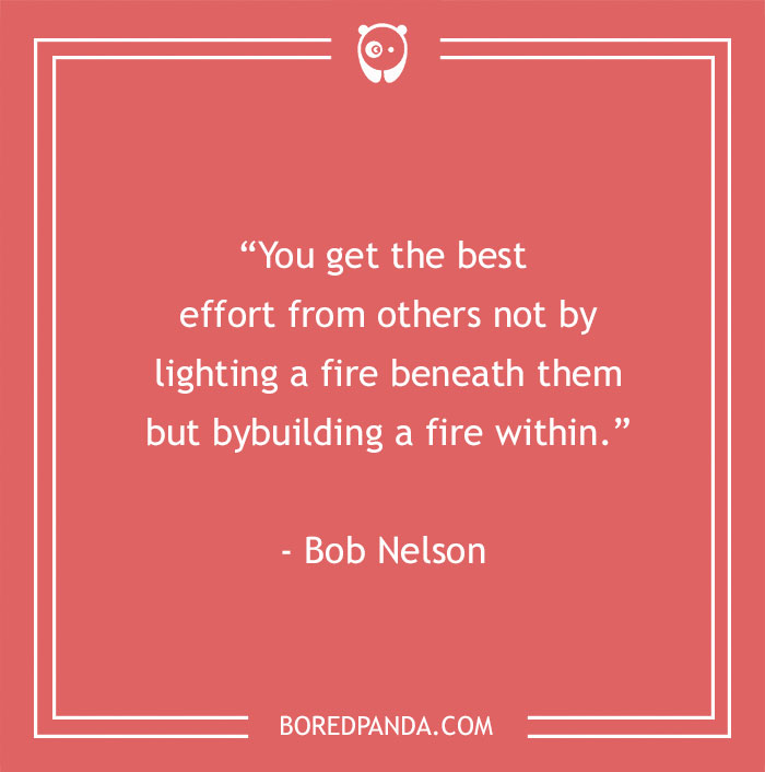 90 Coaching Quotes That Ooze In Positive Feelings