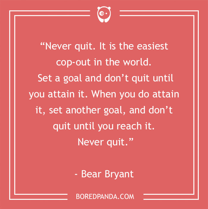 90 Coaching Quotes That Ooze In Positive Feelings