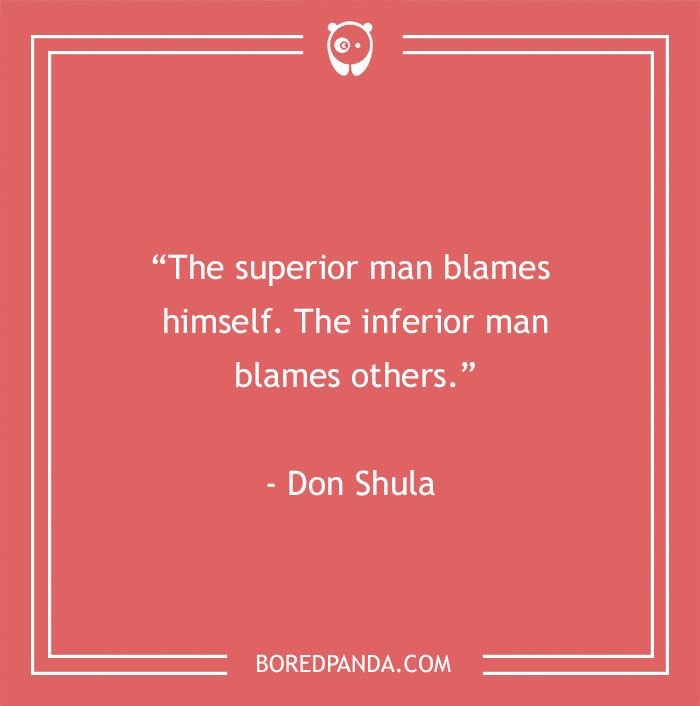 90 Coaching Quotes That Ooze In Positive Feelings