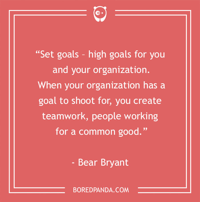 90 Coaching Quotes That Ooze In Positive Feelings