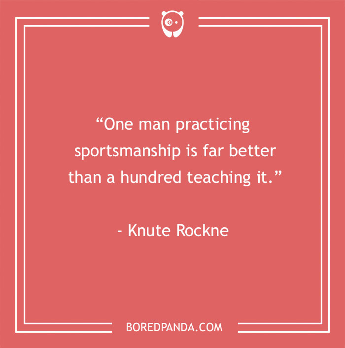 90 Coaching Quotes That Ooze In Positive Feelings