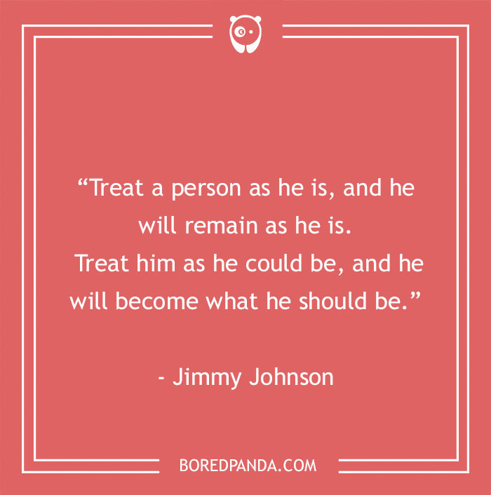 90 Coaching Quotes That Ooze In Positive Feelings