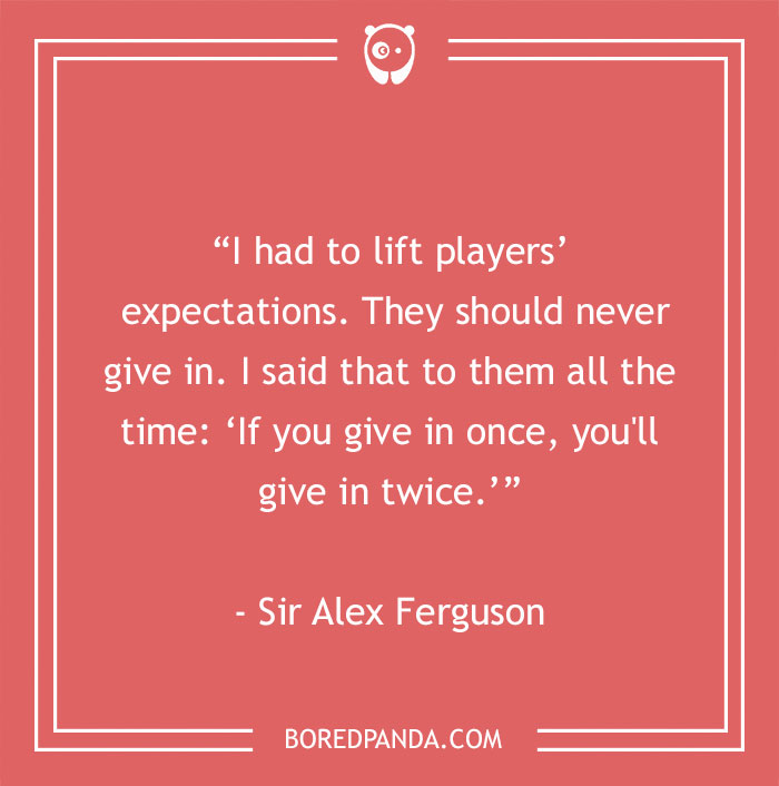 90 Coaching Quotes That Ooze In Positive Feelings