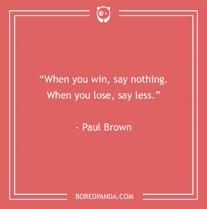 90 Coaching Quotes That Ooze In Positive Feelings