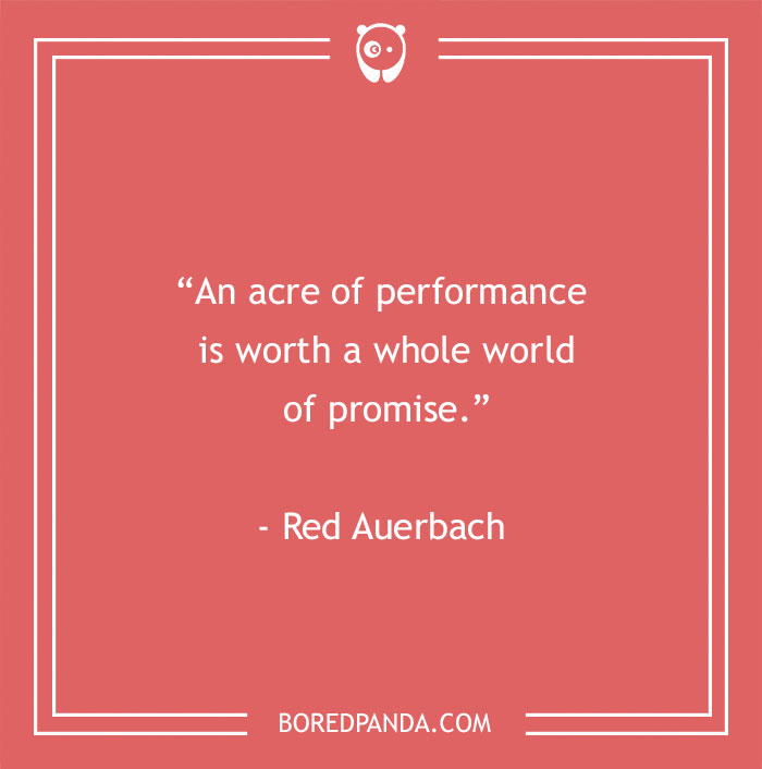90 Coaching Quotes That Ooze In Positive Feelings