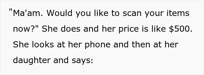 'Karen' Makes Fun Of Employee For Being Colorblind, He Makes Sure She Regrets It