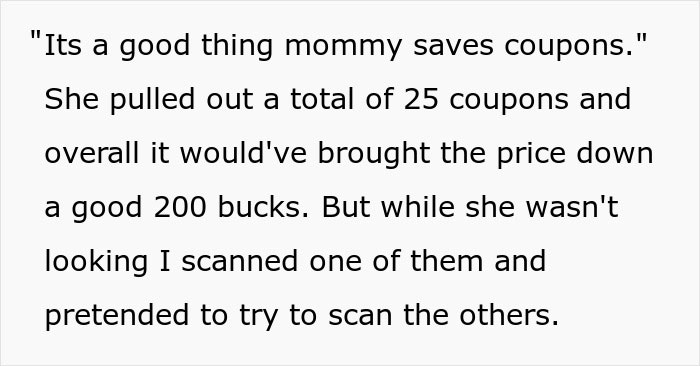 'Karen' Makes Fun Of Employee For Being Colorblind, He Makes Sure She Regrets It