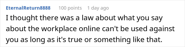 Woman Complains Online About How Hard It Is To Survive On Her Salary, Drama Ensues When Boss Sees It