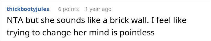 “It’s Frankly Embarrassing”: Woman Confronts Mom About Their Ancestry After Taking A DNA Test “It’s Frankly Embarrassing”: Woman Confronts Mom About Their Ancestry After Taking A DNA Test