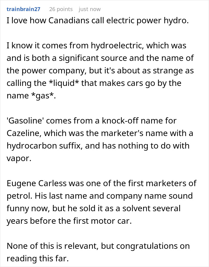 Landlord Denies $400 Refund For Repairs, IT Guy Amps Up His Machinery So It Costs Him $500/Month