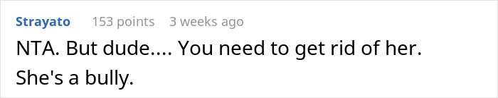 Guy Asks If He Was A Jerk For &lsquo;Silencing&rsquo; His GF, The Internet Gives Him A Reality Check About Her