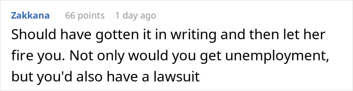 Woman Complains Online About How Hard It Is To Survive On Her Salary, Drama Ensues When Boss Sees It