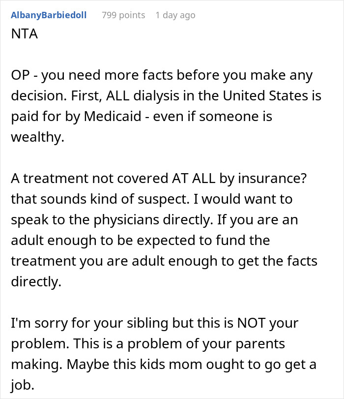 Mom Threatens To Take Ex-Husband To Court If He And His Mistress Won&rsquo;t Leave Her Child Alone