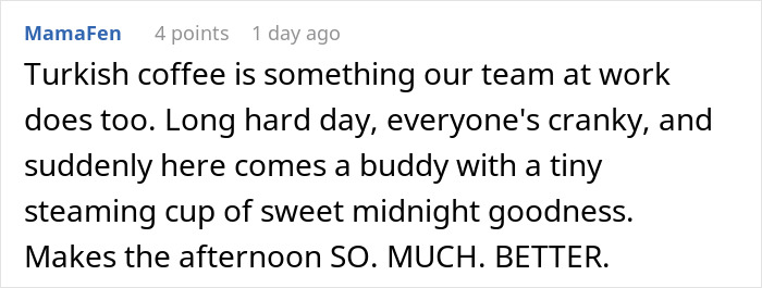 Woman Maliciously Complies With Someone Stealing Coffee From Her, Makes Them Regret It