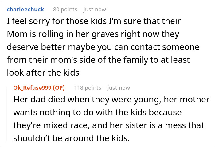 Man Freaks Out When Kids Call His Wife &lsquo;Mom&rsquo;, She Realizes That He Wants A Nanny, Asks For Divorce
