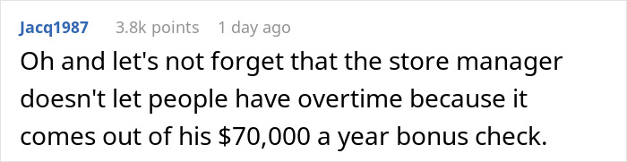 Woman Complains Online About How Hard It Is To Survive On Her Salary, Drama Ensues When Boss Sees It