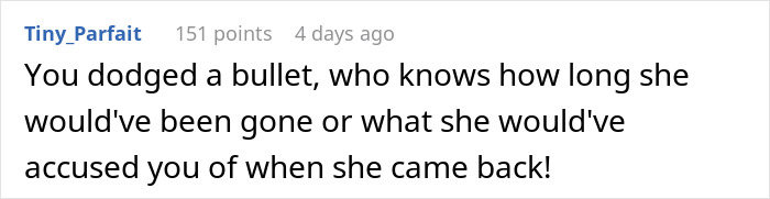 &ldquo;Call CPS&rdquo;: Mom Insults Stranger After She Refuses To Watch Her Kid While She Shops