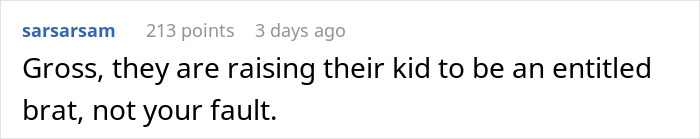 &ldquo;I Simply Left&rdquo;: Guy&rsquo;s Wholesome Birthday Gift For Niece Makes Him An Unwelcome Guest