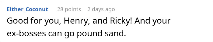 Worker Scolded For Trying To Buy A Homeless Man Pizza, Customer Finds A Brilliant Loophole