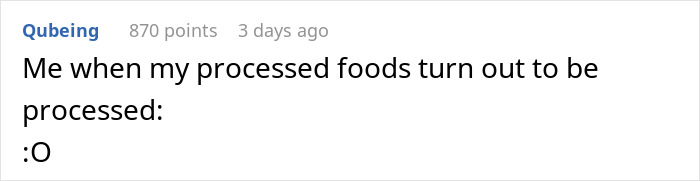After Video From Crab Stick Factory Goes Viral, People Refuse To Eat Them Ever Again After Video From Crab Stick Factory Goes Viral, People Refuse To Eat Them Ever Again