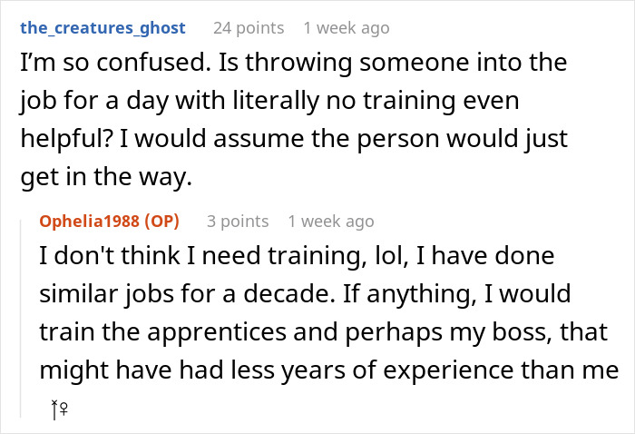 &ldquo;Do I Have &lsquo;STUPID&rsquo; Written On My Forehead?&rdquo;: Woman Walks Out Of Interview After Being Tricked