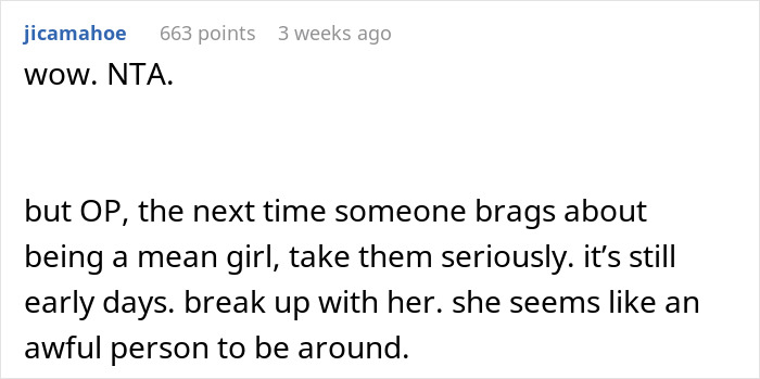 Guy Asks If He Was A Jerk For &lsquo;Silencing&rsquo; His GF, The Internet Gives Him A Reality Check About Her