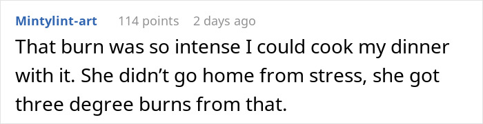 "She Quit Three Days Later": Employee's Clever Tactics Lead To Manager's Humiliating Resignation