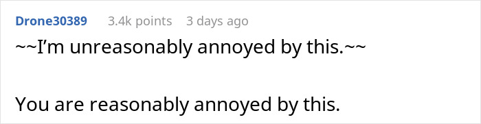 'Bosszilla' Livid His Part-Time Employee Got A Second Job And Isn't As Available Now