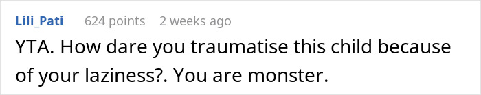 People Are Disgusted With This Woman Who Cut Off Her Stepdaughter's Hair, Leaving Her In Tears People Are Disgusted With This Woman Who Cut Off Her Stepdaughter's Hair, Leaving Her In Tears