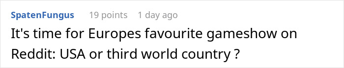 Teenager Maliciously Complies With Manager&rsquo;s Request To Come Into Work While Sick, Throws Up