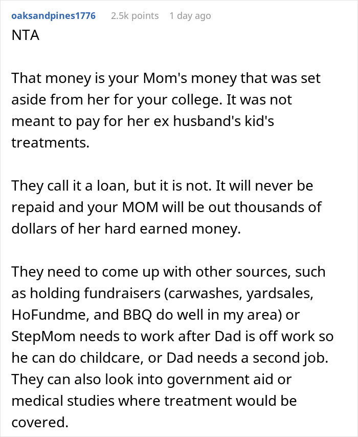 Mom Threatens To Take Ex-Husband To Court If He And His Mistress Won&rsquo;t Leave Her Child Alone