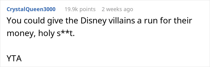 People Are Disgusted With This Woman Who Cut Off Her Stepdaughter's Hair, Leaving Her In Tears People Are Disgusted With This Woman Who Cut Off Her Stepdaughter's Hair, Leaving Her In Tears